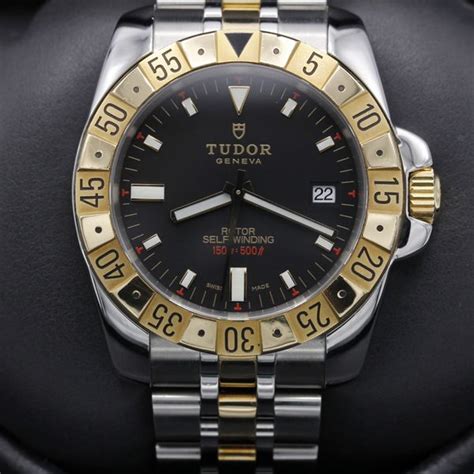 tudor hydronaut 20023.